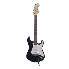 Fender Squier - Electric Guitar - Stratocaster - Mega Cash Sydney