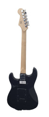 Fender - Squier Stratocaster - Electric Guitar + Soft Bag - Mega Cash Sydney