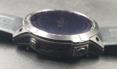 FENIX - 7X - SMART WATCH - A04112 - WITH CHARGER CABLE - Mega Cash Sydney