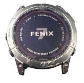 FENIX - 7X - SMART WATCH - A04112 - WITH CHARGER CABLE - Mega Cash Sydney