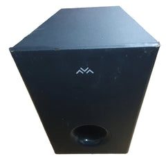 FFALCON - 2.1 CH SOUNDBAR AND WIRELESS SUB WOOFER - FS1010-AU - Mega Cash Sydney