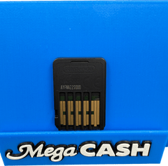 Fire Emblem Engage - Nintendo Switch Game Cartridge - Mega Cash Sydney