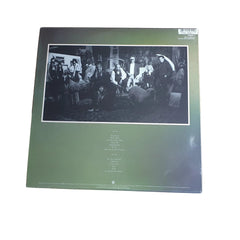 FLEETWOOD MAC - "Greatest Hits" - Record - Vinyl - 25838 - 1 - Mega Cash Sydney