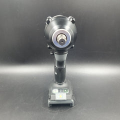 FLEX - 24V 1/2" Mid Torque Impact Wrench - Tool Only - FXA1451 - Mega Cash Sydney