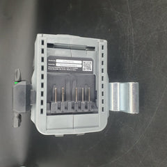 FLEX - 24V 1/4" Quick Eject Hex Impact Driver with Multi - Mode - Tool Only - Mega Cash Sydney