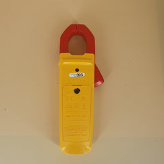 Fluke 325 True RMS Clamp Meter - Mega Cash Sydney