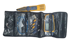 Fluke Networks MicroScanner 2 + Intellitone Pro 200 Probe - Mega Cash Sydney