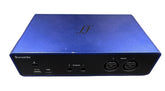 FOCUSRITE - Scarlett 2i2 - 2 in & 2 out interface - Mega Cash Sydney