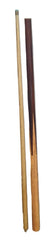 FORMULA - Sports Snooker Cue - Mega Cash Sydney