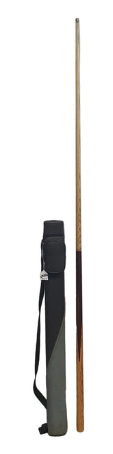 FORMULA - Sports Snooker Cue - Mega Cash Sydney