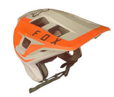 Fox Dropframe Pro Bike Helmet - Small 52 - 54 - Mega Cash Sydney