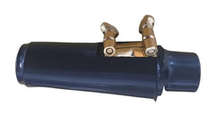 FREEDOM ALTO SAXAPHONE - Mega Cash Sydney