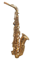 FREEDOM ALTO SAXAPHONE - Mega Cash Sydney