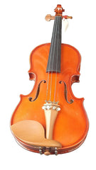 Freedom MV005 1/2 Violin - Mega Cash Sydney