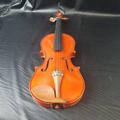 Freedom MV005 3/4 Violin - Mega Cash Sydney