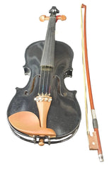 Freedom MV100 1/2 Violin - Mega Cash Sydney