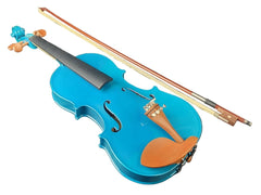 Freedom MV100 3/4 Violin - Mega Cash Sydney