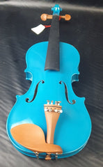 Freedom MV100 3/4 Violin - Mega Cash Sydney