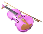 Freedom MV100 4/4 Violin - Mega Cash Sydney