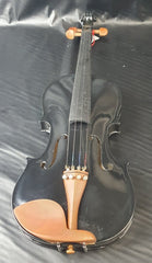 Freedom MV100 4/4 Violin - Mega Cash Sydney