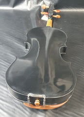 Freedom MV100 4/4 Violin - Mega Cash Sydney