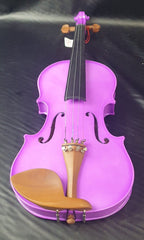 Freedom MV100 4/4 Violin - Mega Cash Sydney