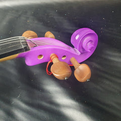 Freedom MV100 4/4 Violin - Mega Cash Sydney