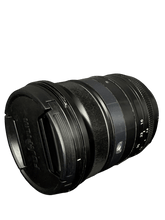 Fujifilm Fujinon Aspherical Lens 55mm, 1:2.8 R LM WR 077 with cap - Mega Cash Sydney