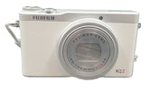 Fujifilm XQ2 Digital Camera - Mega Cash Sydney