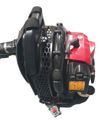Full Boar - 41.5cc Petrol Backpack Blower - FBPBB-041 - Mega Cash Sydney