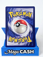 Full Heal 82/102 First 1st Edition Shadowless Base Set 1999 NM - Mega Cash Sydney