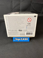 Funko Pop Vinyl - Twin Peaks - Leland Palmer 452 - Mega Cash Sydney