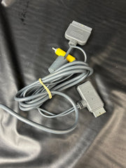 Futuretronics Playstation 1 (PS1) Light Gun Controller - Mega Cash Sydney