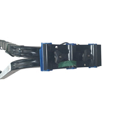 FX3T – Towbar mounted bike carrier - Mega Cash Sydney