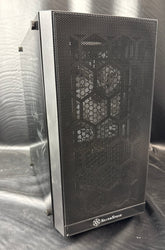 Gaming PC - Ryzen 5 7600@3.8GHz - 32/1000GB - RX6750XT - Win 11 - Mega Cash Sydney