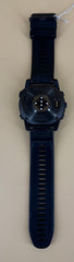 GARMIN - Fenix 7X Pro Sapphire Solar Smart Sports Watch - 51mm - Mega Cash Sydney
