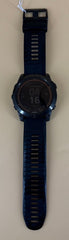 GARMIN - Fenix 7X Pro Sapphire Solar Smart Sports Watch - 51mm - Mega Cash Sydney