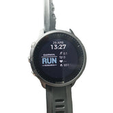 GARMIN - SMART WATCH - FORERUNNER 955 - Mega Cash Sydney