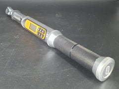 GEARWRENCH - Electronic Torque Wrench with Angle - 85194 - Mega Cash Sydney