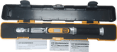 GEARWRENCH - Electronic Torque Wrench with Angle - 85194 - Mega Cash Sydney