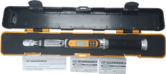 GEARWRENCH - Electronic Torque Wrench with Angle - 85194 - Mega Cash Sydney