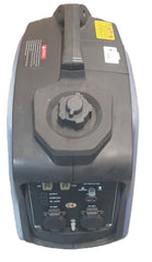 GENTRAX - Portable 2000 W Max Inverter Generator - I - BXBE - Mega Cash Sydney