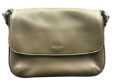 Giorgio Armani Small La Prima Soft Napa Leather Handbag - Y2B080 YZW4/A - Mega Cash Sydney