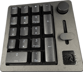 Glorious Keyboard GLO - GMMK - NP - Mega Cash Sydney