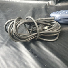 GMC - NLE50AG - 100mm Corded Angle Grinder - Mega Cash Sydney
