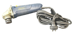 GMC - NLE50AG - 100mm Corded Angle Grinder - Mega Cash Sydney