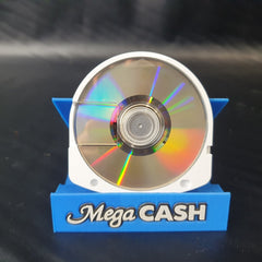 God of War - Chains of Olympus - PSP - Mega Cash Sydney