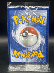 Gold Star Greninja 25TH Anniversary Promo SWSH144 - Mega Cash Sydney