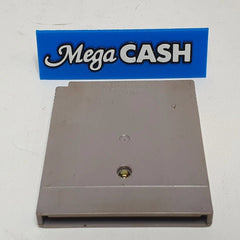 Golf - Nintendo Gameboy - Game - Mega Cash Sydney