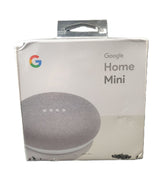 Google Home Mini - Chalk Colour - Generation 1 - Mega Cash Sydney
